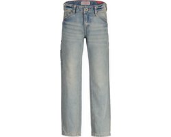 Vingino Peppe carpenter Jongens Jeans - Maat 164