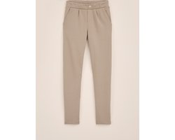 WE Fashion Boy's structured trousers