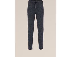 WE Fashion Jongens joggingbroek met dessin