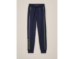 WE Fashion Jongens joggingbroek