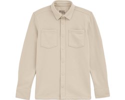 WE Fashion Jongens overshirt