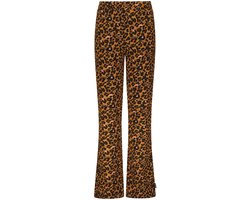 B. Nosy Y408-5620 Meisjes Broek - Maat 128