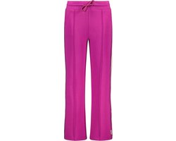 B. Nosy Y408-5621 Meisjes Broek - Maat 128