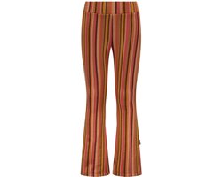 B. Nosy Y408-5624 Meisjes Broek - Maat 122