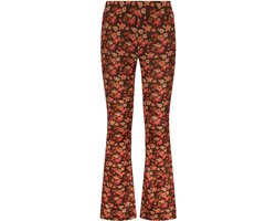 B. Nosy Y408-5625 Meisjes Broek - Maat 116