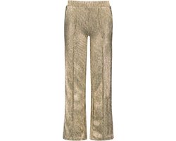 B. Nosy Y408-5628 Meisjes Broek - Maat 116