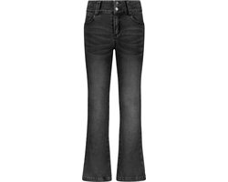 B. Nosy Y408-5633 Meisjes Jeans - Maat 140