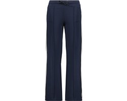 B. Nosy Y409-5621 Meisjes Broek - Maat 128