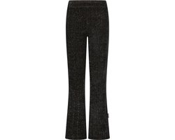 B. Nosy Y409-5627 Meisjes Broek - Maat 104