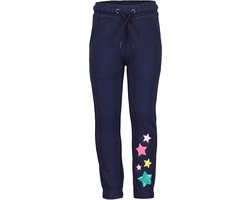 Blue Seven UNICORN Meisjes Broek Maat 128