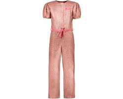 B.Nosy x K3 Y410-5601 Meisjes Jumpsuit - Maat 122