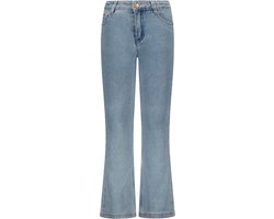 B.Nosy x K3 Y410-5634 Meisjes Jeans - Maat 122