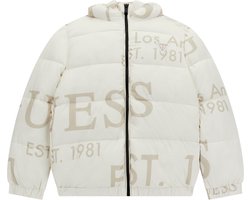 Guess Girls Winterjas - Maat 176