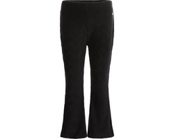 Koko Noko Q-girls 1 Meisjes Broek - Maat 110