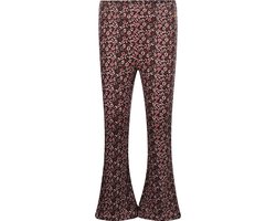 Koko Noko Q-girls 4 Meisjes Broek - Maat 104