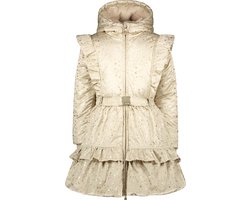 Le Chic Winterjas BANTALLE C407-5290 - Maat 140