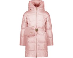 Le Chic Winterjas BIRDO C407-5202 - Maat 110