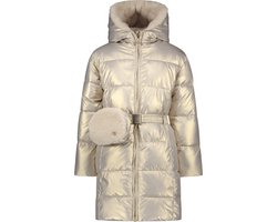 Le Chic Winterjas BIRDO C407-5202 - Maat 116