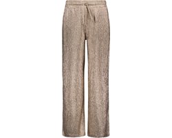 Like Flo F408-5602 Meisjes Broek - Maat 122