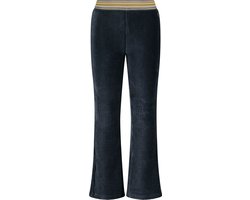 Like Flo F408-5605 Meisjes Broek - Maat 128