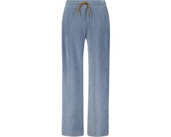 Like Flo F408-5607 Meisjes Broek - Maat 134