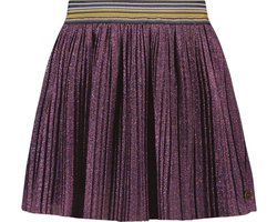 Like Flo F408-5704 Meisjes Rok - Maat 122/128