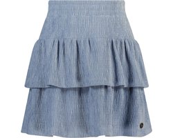 Like Flo F408-5707 Meisjes Rok - Maat 134/140