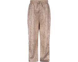 Like Flo F408-7621 Meisjes Broek - Maat 86