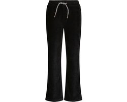 Like Flo F409-5605 Meisjes Broek - Maat 146