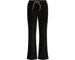 Like Flo F409-5605 Meisjes Broek - Maat 164