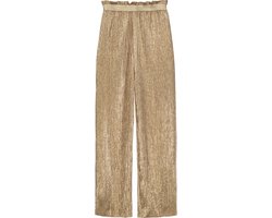 Like Flo F412-5602 Meisjes broek - Maat 140