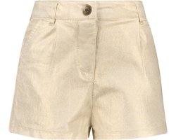 Like Flo F412-5607 Meisjes broek - Maat 158