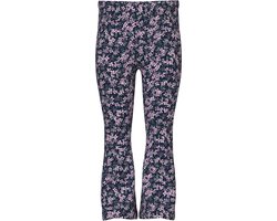 NAME IT NMFOJATAS FLARE PANT Meisjes Broek - Maat 110