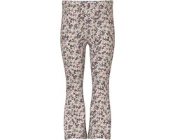 NAME IT NMFOJATAS FLARE PANT Meisjes Broek - Maat 86