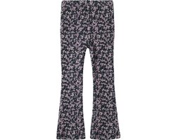 NAME IT NMFOJATAS FLARE PANT Meisjes Broek - Maat 92