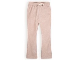 Nono N408-5500 Meisjes Broek - Maat 134-140