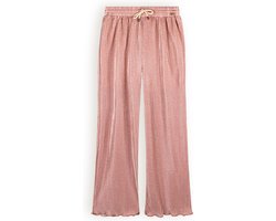 Nono N408-5600 Meisjes Broek - Maat 122-128