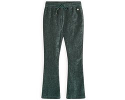 Nono N409-5500 Meisjes Broek - Maat 146-152