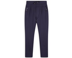 Nono N409-5601 Meisjes Broek - Maat 134-140