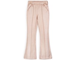 NONO N412-5601 Meisjes Broek - Maat 134/140