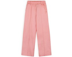 NONO N412-5603 Meisjes Broek - Maat 146/152