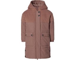 Noppies Jacket Jinxi Meisjes Jas - Maat 110