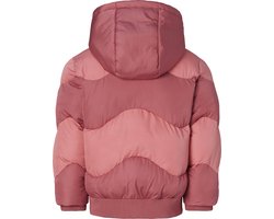 Noppies Jacket Jixi Meisjes Jas - Maat 110