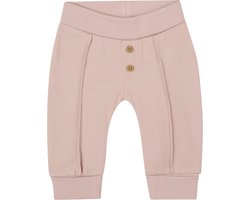 Noppies Pants Gorcy slim fit Unisex Broek - Maat 56