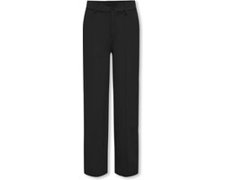 ONLY KOGLANA PINTUCK PANT TLR Meisjes Broek - Maat 158