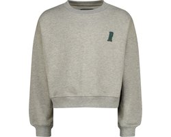 Raizzed Sweater-Ruba Meisjes Trui - Maat 152