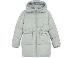 WE Fashion Girls' quilted parka