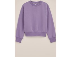 WE Fashion Meisjes sweater