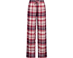 America Today Labello Jr. Bottom - Meisjes Pyjamabroek - Maat 146/152