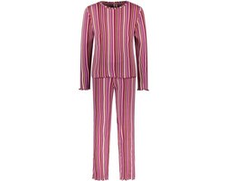 B. Nosy Y409-5906 Meisjes Pyjamaset - Maat 146-152